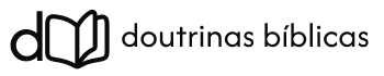 doutrinasbiblicas.com